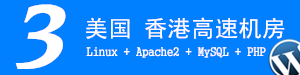 香⽮㘀ࡔ_噙퍾鱧g끥衭潠